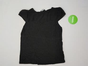 lidl marynarka damska: Dorothy Perkins, Bluzka damska, rozmiar L — 2