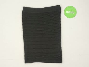 spódniczka mini allegro: Gina Tricot, Spódnica damska, rozmiar XS — 2