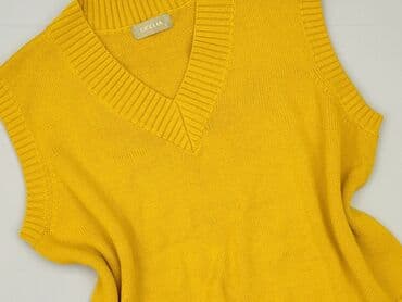 Women: Women`s sweater, size L (EU 40) — 1