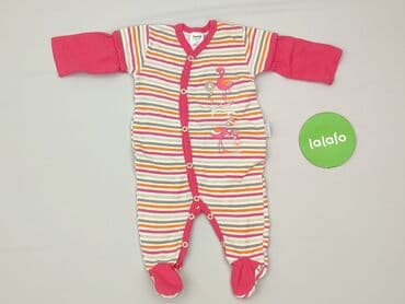 sukienka z lyocellu h: Cobbler, 3-6 months, condition - Very good — 2