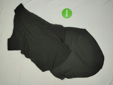 river island sukienki: River Island, Sukienka damska, rozmiar S — 3