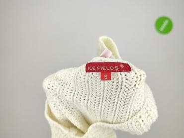 cool kits: Sweter damski, rozmiar S — 4