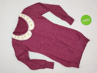 Kobiety: Sukienka damska, rozmiar S — 2