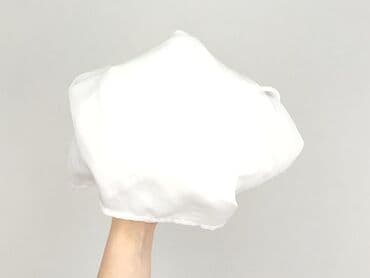 bluzki playboy: PrettyLittleThing, Koszula damska, rozmiar M — 7