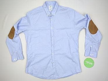 object bluzki: Zara, Koszulа dla mężczyzn, rozmiar XL — 2