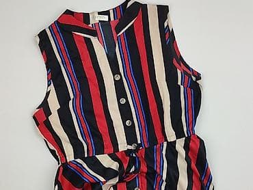 Sukienka damska, rozmiar XL — 1