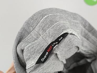 bluzka h: Спортивні штани жіночі, розмір XS — 4