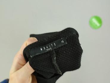 mohito sweter: Mohito, Women's blouse, size XS — 4