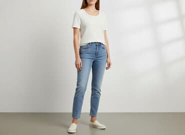 koszulka termoaktywna salewa: Top damski, rozmiar S — 7