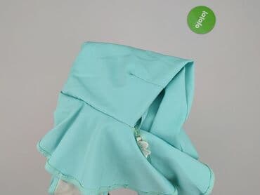 klapki duor: Sukienka damska, rozmiar XL — 7