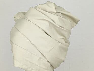 alphar one spodnie dresowe: Nike, Spodnie dresowe damskie, M — 6