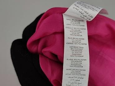 futerko primark: New Look, Płaszcz damski, rozmiar M — 5