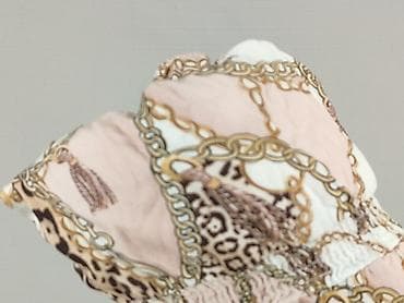 Mohito, Жіноча блуза, розмір L — 5