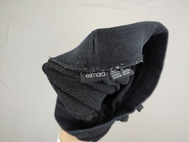 joggery damskie lidl: Esmara, Spodnie dresowe damskie, rozmiar XS — 4