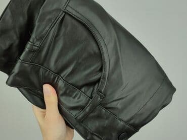 ubrania megi: Jeansy dla mężczyzn, rozmiar L — 6