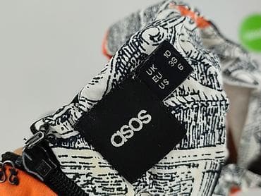 a: Asos, Sukienka damska, rozmiar M — 4