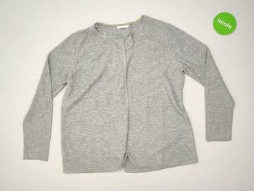 c: Cecil, Women`s knitwear, size M (EU 38) — 2