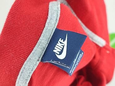 marks: Nike, Koszulka polo dla mężczyzn, rozmiar XL — 4
