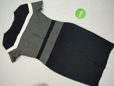 Kobiety: Marks & Spencer, Sukienka damska, rozmiar L — 3