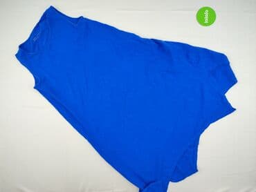 carry kombinezon: Carry, Top damski, rozmiar L — 2