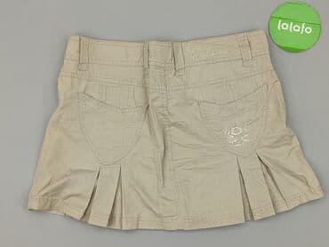 Women`s skirt, size L (EU 40) — 3