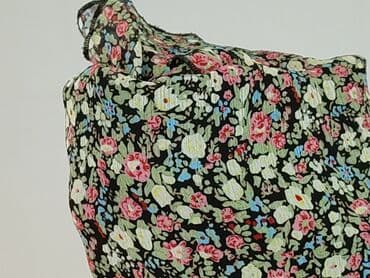 bluzki dla 70 latki: New Look, Top damski, rozmiar L — 6