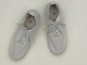 ccc puma: Sneakers for women, size 38 — 1