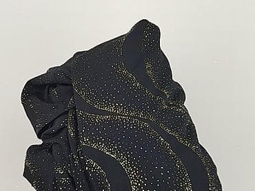 bluzka chicago: BM, Bluzka damska, rozmiar L — 7