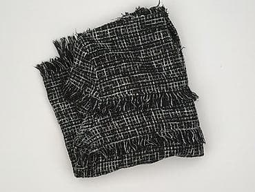 134: Reserved, Bluzka damska, rozmiar 4XL — 5