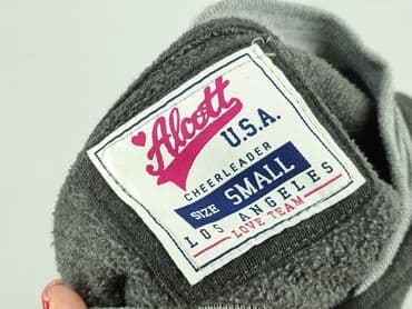 kurtka clockhouse: Alcott, Куртка бомбер жіноча, S — 5