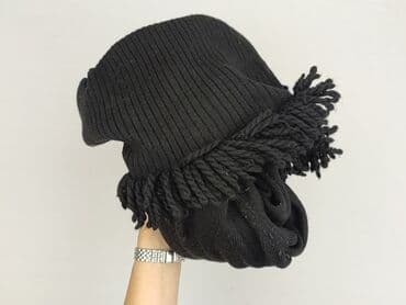 olsen kurtki zimowe: Olsen, Sweter damski, rozmiar L — 6