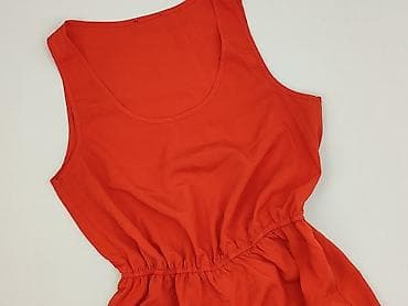 sklep asos: Topshop, Sukienka damska, rozmiar S — 1
