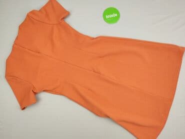 Women: New Collection, Women`s dress, size L (EU 40) — 3