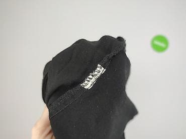 długa bluza: Tunika damska, rozmiar 5XL — 5