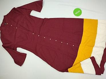 second hand second hand second hand: Shein, Sukienka damska, rozmiar M — 2