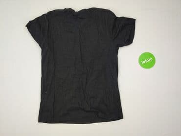 h m formula 1 koszulka: T-shirt for men, M (EU 38), condition - Good — 3