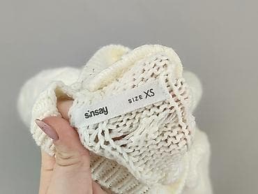 sinsay disney: Sinsay, Sweter damski, rozmiar XS — 4