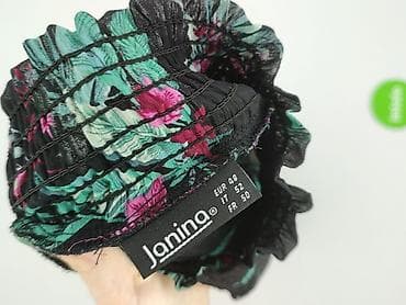 tkmax kurtki: Janina, Bluzka damska, rozmiar 2XL — 5