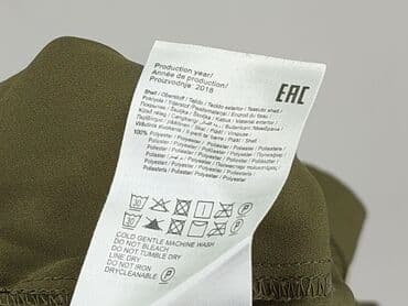 only kurtka damska: ONLY, Bluzka damska, rozmiar M — 5