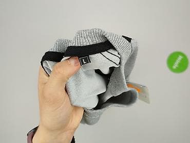 jezyk: Adidas, Bluza dla mężczyzn, rozmiar L — 4