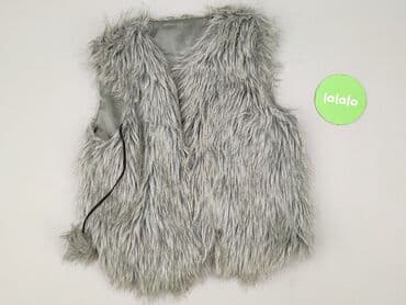 buty z jenotem: Kamizelka damska, rozmiar M — 2