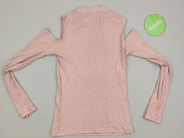 amisu plaszcz: Amisu, Bluzka damska, rozmiar M — 3