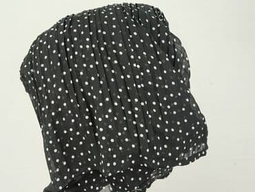 spódnice w groszki stradivarius: Sinsay, Spódnica damska, rozmiar S — 5