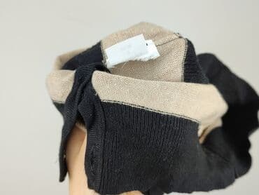 Kardigany: Marie Lund, Kardigan damski, rozmiar S — 6