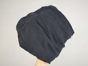 sinsay legginsy prążkowane: Sinsay, Legginsy rozmiar M — 5