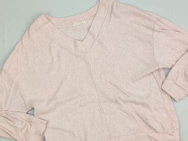 ubrania oshee: Oysho, Sweter damski, rozmiar M — 1