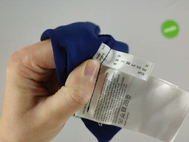 sukienki guess na wesele: Yessica, Sukienka damska, rozmiar M — 6