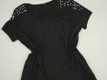 laurella spodnice: La Pia, T-shirt damski, rozmiar S — 1