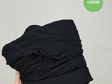 roziennie pl: Spodnie dresowe damskie, rozmiar M — 6