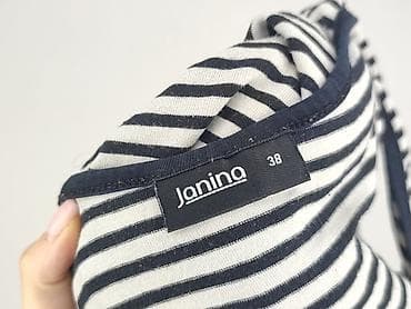 joules: Janina, Top damski, rozmiar M — 4